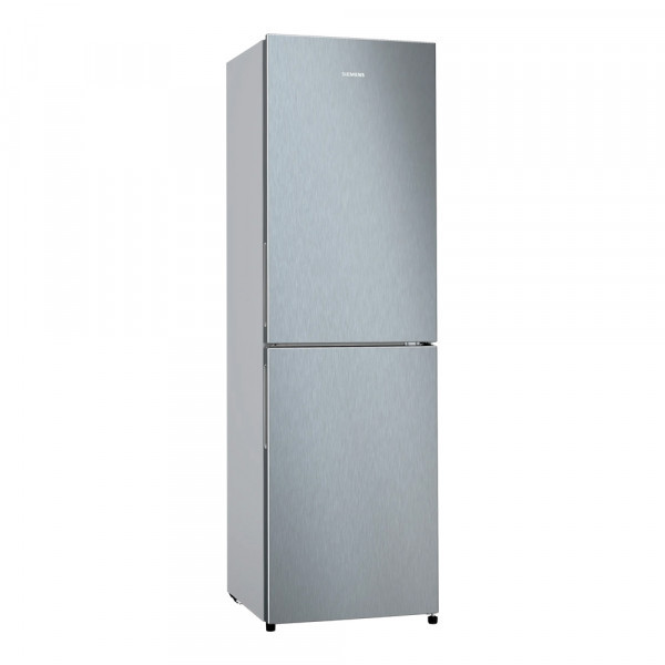 Siemens 西門子 KG27NNLEAG 254公升 iQ100 下層冷凍式 雙門雪櫃